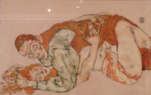 Schiele
